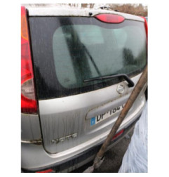Feu arriere principal droit (feux) NISSAN NOTE 1 Photo n°9