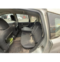 Feu arriere principal droit (feux) NISSAN NOTE 1 Photo n°19