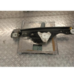 Moteur leve vitre arriere gauche MERCEDES CLASSE E 211