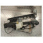 Moteur leve vitre avant droit MERCEDES CLASSE E 211
