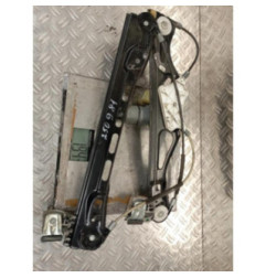 Moteur leve vitre avant droit MERCEDES CLASSE E 211