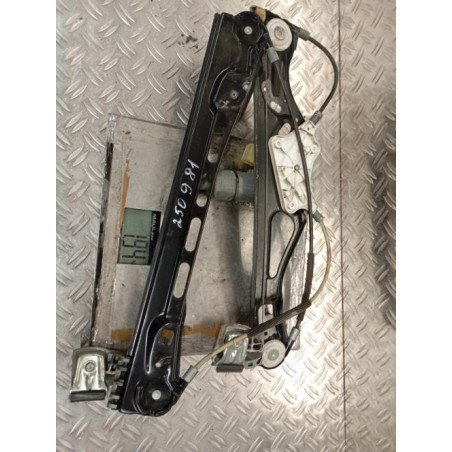 Moteur leve vitre avant droit MERCEDES CLASSE E 211