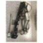 Moteur leve vitre avant droit MERCEDES CLASSE E 211