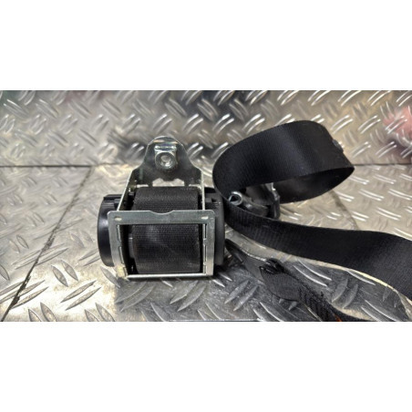 Ceinture avant gauche FORD C-MAX 1