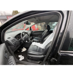 Ceinture avant gauche FORD C-MAX 1 Photo n°15