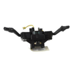 Com (Bloc Contacteur Tournant+Commodo Essuie Glace+Commodo Phare) FORD C-MAX 1 Photo n°4