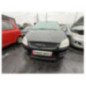 Com (Bloc Contacteur Tournant+Commodo Essuie Glace+Commodo Phare) FORD C-MAX 1