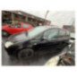 Com (Bloc Contacteur Tournant+Commodo Essuie Glace+Commodo Phare) FORD C-MAX 1