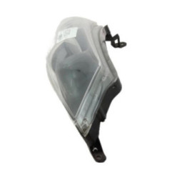 Optique avant secondaire gauche (feux)(clignotant) NISSAN JUKE 1