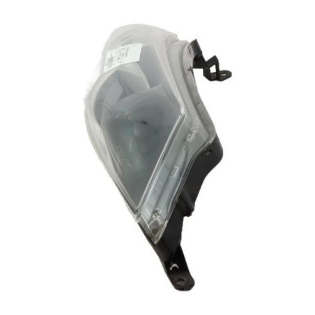 Optique avant secondaire gauche (feux)(clignotant) NISSAN JUKE 1