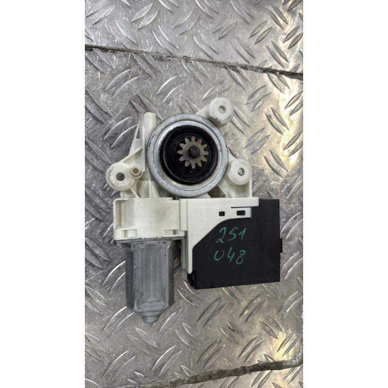 Moteur leve vitre arriere droit FORD C-MAX 1