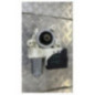 Moteur leve vitre arriere droit FORD C-MAX 1
