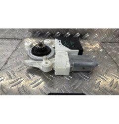 Moteur leve vitre arriere droit FORD C-MAX 1