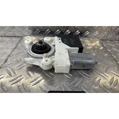 Moteur leve vitre arriere droit FORD C-MAX 1