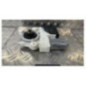 Moteur leve vitre arriere droit FORD C-MAX 1