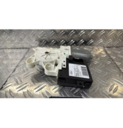 Moteur leve vitre arriere droit FORD C-MAX 1 Photo n°4