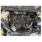 Moteur leve vitre arriere droit FORD C-MAX 1