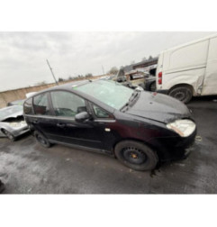Moteur leve vitre arriere droit FORD C-MAX 1 Photo n°14