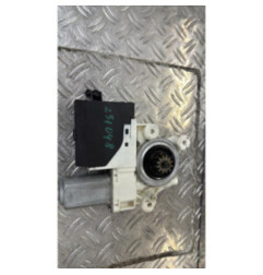 Moteur leve vitre arriere gauche FORD C-MAX 1 Photo n°1