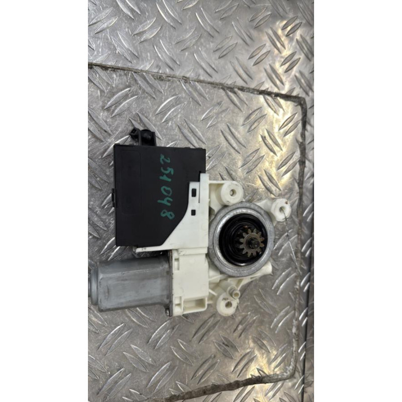 Moteur leve vitre arriere gauche FORD C-MAX 1