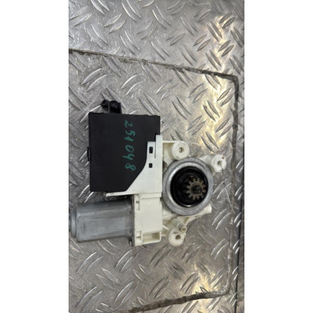 Moteur leve vitre arriere gauche FORD C-MAX 1 Photo n°1