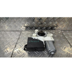 Moteur leve vitre arriere gauche FORD C-MAX 1