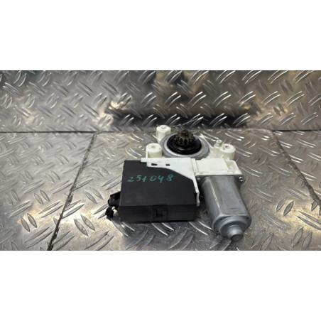 Moteur leve vitre arriere gauche FORD C-MAX 1