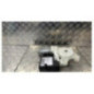 Moteur leve vitre arriere gauche FORD C-MAX 1