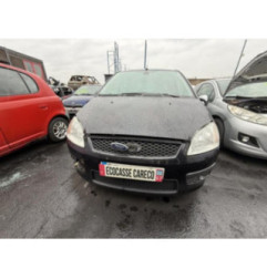 Moteur leve vitre arriere gauche FORD C-MAX 1 Photo n°10