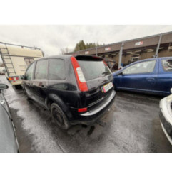 Moteur leve vitre arriere gauche FORD C-MAX 1 Photo n°18