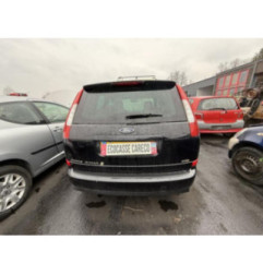 Moteur leve vitre arriere gauche FORD C-MAX 1 Photo n°20