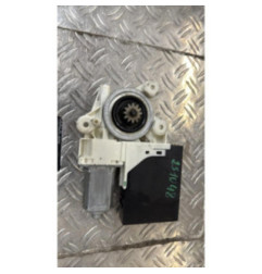 Moteur leve vitre avant droit FORD C-MAX 1 Photo n°1