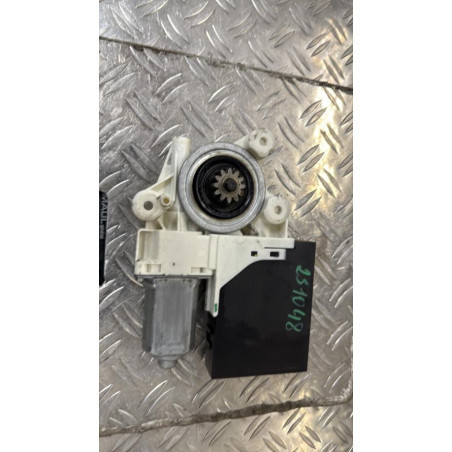 Moteur leve vitre avant droit FORD C-MAX 1 Photo n°1
