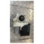 Moteur leve vitre avant droit FORD C-MAX 1