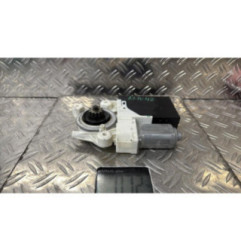 Moteur leve vitre avant droit FORD C-MAX 1