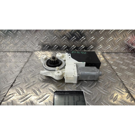 Moteur leve vitre avant droit FORD C-MAX 1