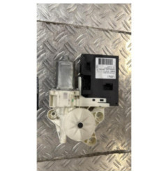 Moteur leve vitre avant droit FORD C-MAX 1 Photo n°3