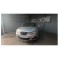 Commande chauffage SEAT IBIZA 4