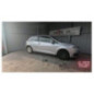 Commande chauffage SEAT IBIZA 4