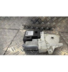 Moteur leve vitre avant droit FORD C-MAX 1 Photo n°4