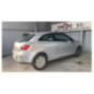 Commande chauffage SEAT IBIZA 4