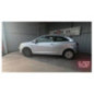 Compteur SEAT IBIZA 4