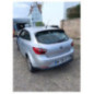 Compteur SEAT IBIZA 4
