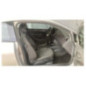 Compteur SEAT IBIZA 4