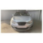 Compteur SEAT IBIZA 4