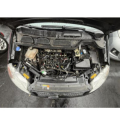 Moteur leve vitre avant droit FORD C-MAX 1 Photo n°11