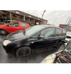 Moteur leve vitre avant droit FORD C-MAX 1 Photo n°13
