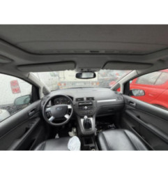 Moteur leve vitre avant droit FORD C-MAX 1 Photo n°16