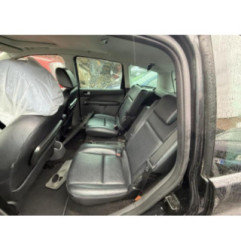 Moteur leve vitre avant droit FORD C-MAX 1 Photo n°17