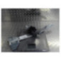 Moteur leve vitre avant droit PEUGEOT 307